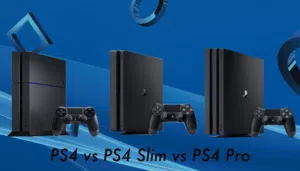 PS1 مطلوب PS3 , PS4 PS5 wanted