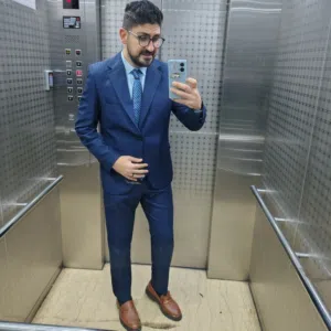 MAhmoud q