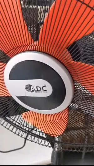 Fans . Used2