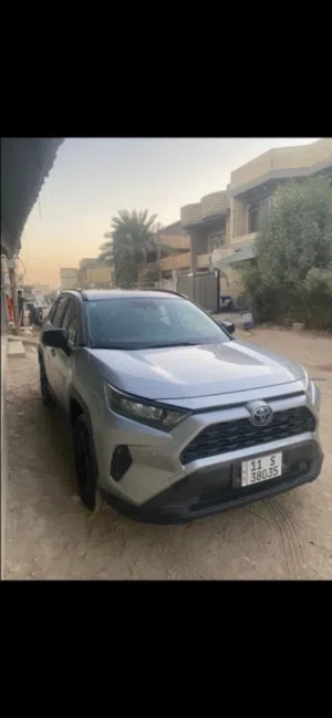 السلام عليكم راف فور 2022 بغداد