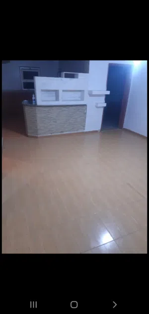 200 m2 3 Bedrooms Townhouse for Rent in Tripoli Al-Sabaa