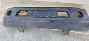 بنفر جمس يوكن