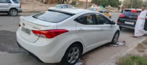 النتر2014خليجي جاهزة من كل شي