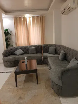 Full Furnished Room For Rent in Mabela