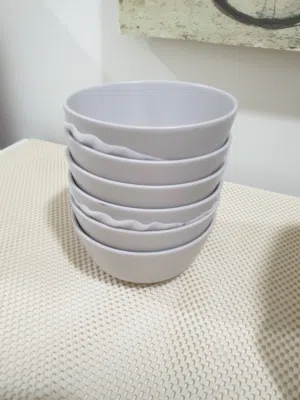 IKEA Dinner set