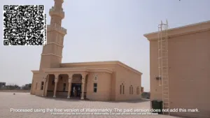 Residential Land for Sale in Ajman Manama