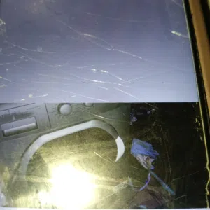 غسالة سبع كيلو فستيل