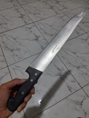 سكين مصرية قوية 50 سم