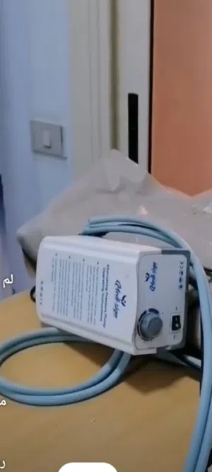 مرتبه طبيعيه هوائيه