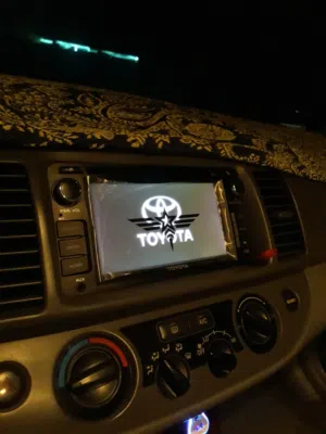 Used4