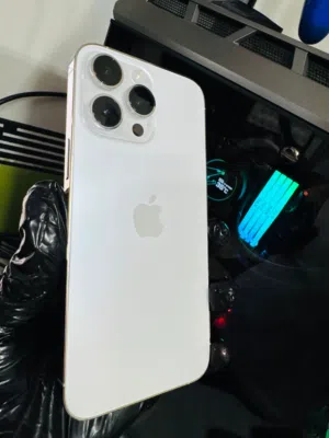 iPhone 14 Pro Max  ايفون 14 برو ماكس