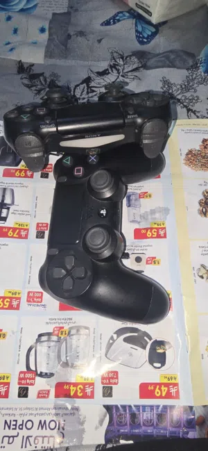 50. SR.   are you interested