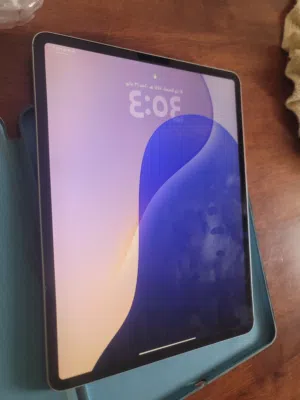 Apple iPad Pro 256 GB in Dhamar