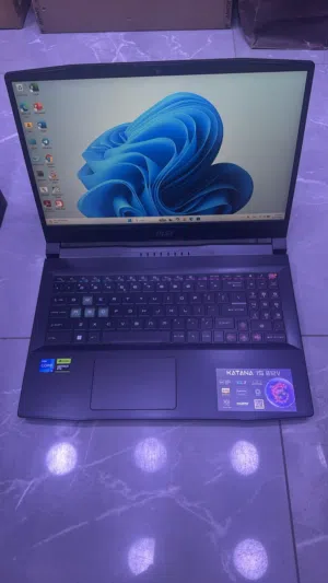 Windows MSI for sale in Hawally