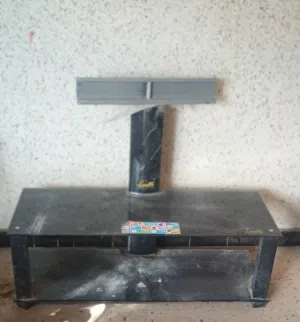 طاولت تلفاز