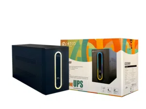 اوفلاينUPS