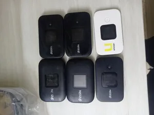 ‏مودم - راوتر ‏.‏ مستعمل‏0