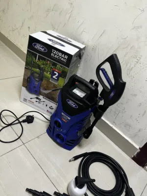 غسيل الضغط العالي من فورد (Ford) طراز FPWE F2.1