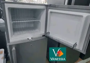 Ariston Refrigerators in Algeria