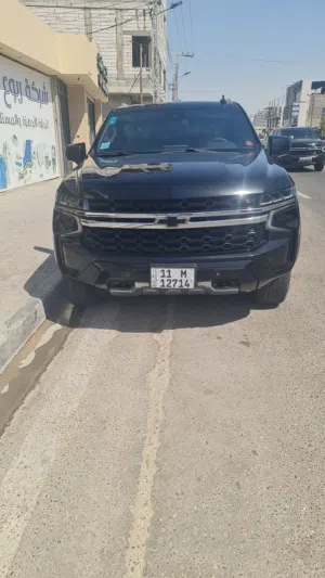 تاهو 2023 خليجي