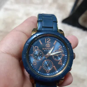 Biggoti Milano