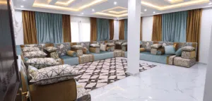 مجالس ملكيه عرض خاص المتر ال مجالس ال ملكي با38000فقط لا غير