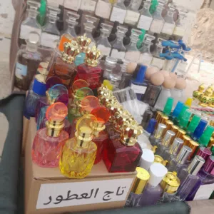 هيرش لهب- مانجو -التائر الدمرلي- امجينشين لوفتون