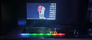 سلام عليكم كيس للبيع
