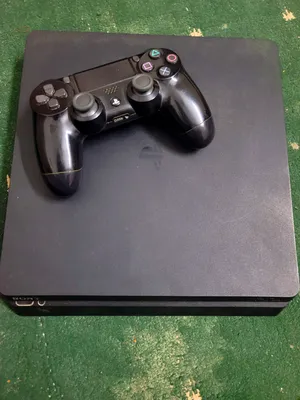 PlayStation 4 PlayStation for sale in Seiyun