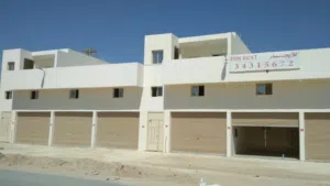 ‏شهري ‏.‏ 225 م٢‏1