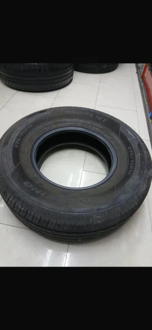 للبيع أربع تواير انظاف