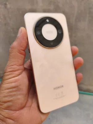 Honor Other 256 GB in Basra