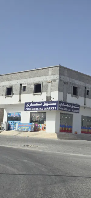 Furnished Monthly in Dhofar Salala