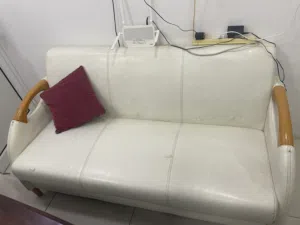 Sofa for sell