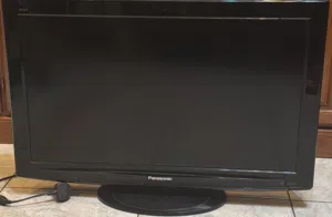 للبيع شاشة Panasonic VIERA LCD – 32 إنش