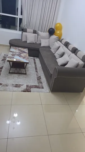 Dining Room Furniture . Used4