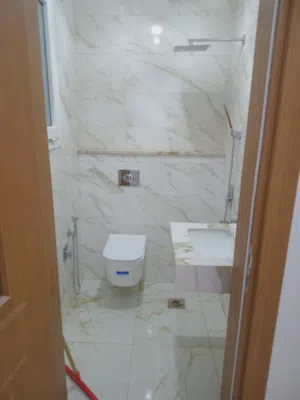 شقه للبيع 170