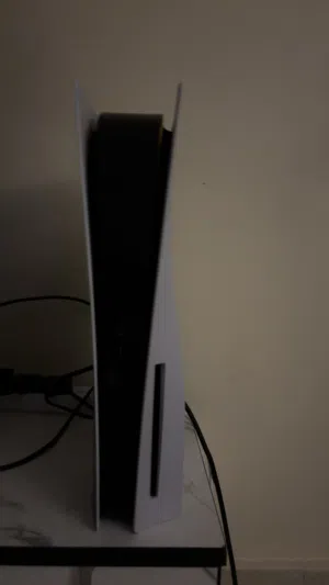 سوني 5 جديد