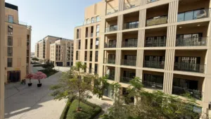 87 m2 1 Bedroom Apartments for Sale in Sharjah Other