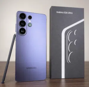 Apple Iphone 17 Pro Max , Sansung Galaxy Z Fold 7