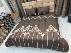 مسابل تخت صيفي مفرد ومجوز