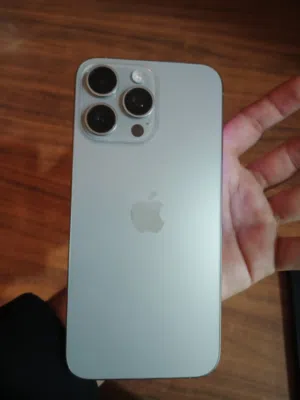 Teach screen damage