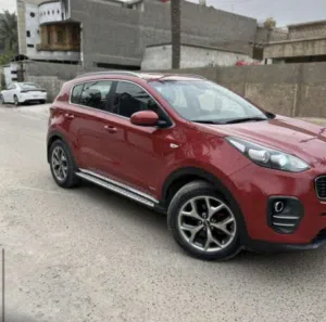 سبورتج خليجي 2018 بدون اي ضرر