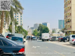 قطعة أرض مميزة لعشاق التملك العقاري الذكي بعائد قوي ومستقبل مضمون داخل الراشديه