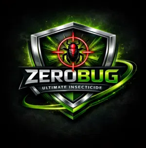 ZeroBug 