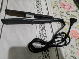مكوه شعر بيبي ليس