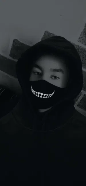 فيصل محمد المومني 