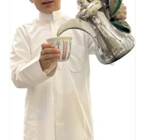 عبدالله 