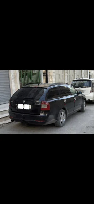 سياره-سكودا-صلاة-النبي