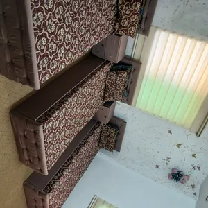 ‏غرف نوم - اسّرة ‏.‏ مستعمل‏4
